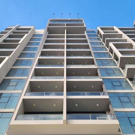 شقة Al Safwa One Al Hidd المظهر الخارجي الصورة